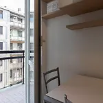 Italianway - Martinetti 21 B