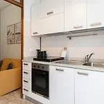 Italianway - Martinetti 21 B