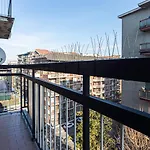 Italianway - Martinetti 21 B