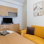 Italianway - Martinetti 21 B