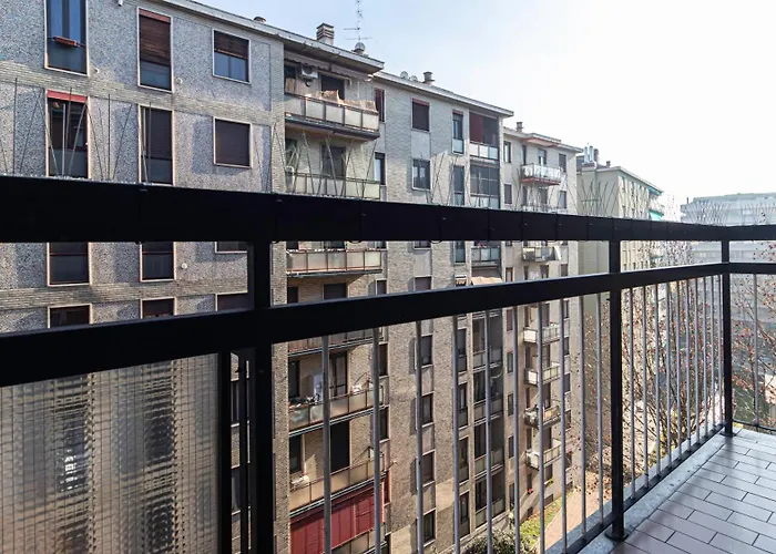 Italianway - Martinetti 21 B