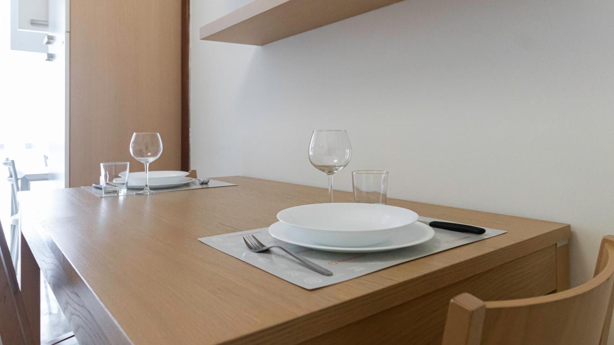 Italianway - Martinetti 21 B Appartement *