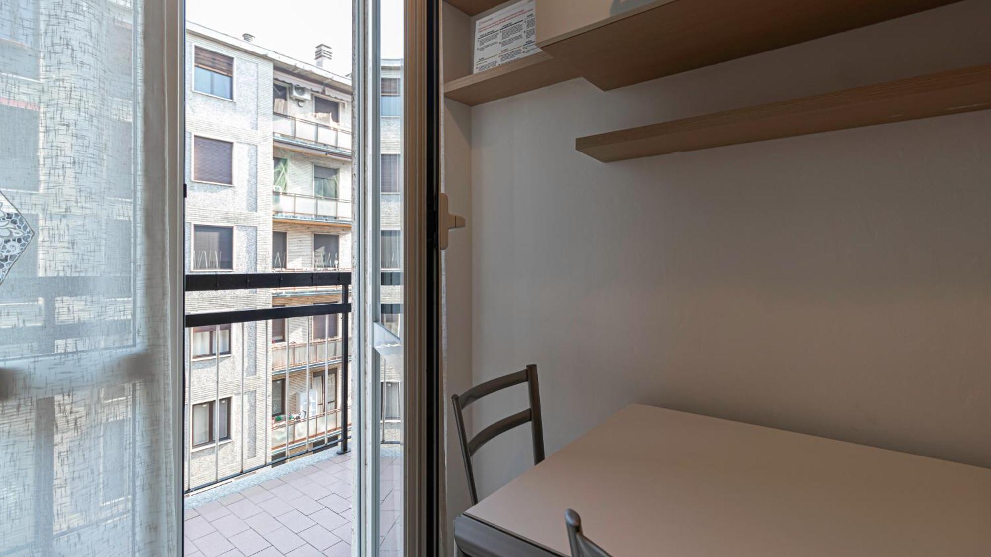 Italianway - Martinetti 21 B *